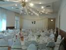 Bild's Event Rendezvnyszervez Iroda - 