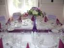 Bild's Event Rendezvnyszervez Iroda - 