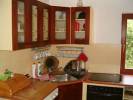 DunaKanyar ApartmanH�z Zebeg�ny - 