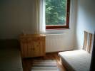 DunaKanyar ApartmanH�z Zebeg�ny - 