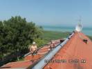 Tz-Vz-Szm Kft Holicza Mihly gzszerel mesterr - 