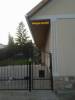 Dr. Bedk Mria - 