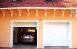 Barna Zoltn RDIREDNY - 