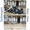 Koncz 2004 Bt. - 