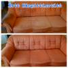 Nett sznyeg-s krpittisztt - 