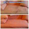 Nett sznyeg-s krpittisztt - 