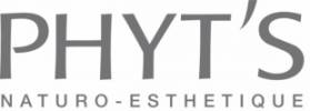 Phyt's Biokozmetikumok - 