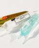 Phyt's Biokozmetikumok - 