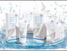 Phyt's Biokozmetikumok - 