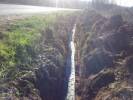 Deverdics Kft - 