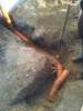 Deverdics Kft - 