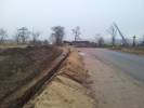 Deverdics Kft - 