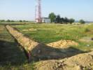 Deverdics Kft - 