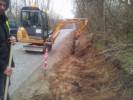 Deverdics Kft - 