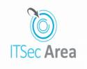 ITSec Area Kft. - 