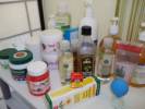 Masszzsbart - 