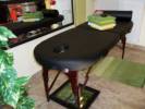 Masszzsbart - 