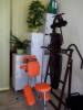 Masszzsbart - 