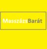 Masszzsbart - 
