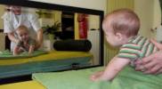 Masszzsbart - 