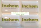 Inchem Zrt. - 