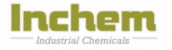 Inchem Zrt. - 