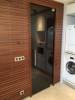 SBALUX - SBALUX Project Kft. - 