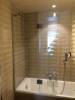 SBALUX - SBALUX Project Kft. - 