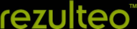 Rezulteo Gumi - 