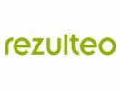 Rezulteo Gumi - 