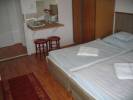 Mini Panzi� Vend�gh�z - 