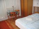 Mini Panzi� Vend�gh�z - 