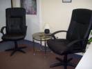 Bag� Gy�rgy pszichol�gus, egy�ni v�llalkoz� - 
