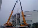 Daru System Kft. - 
