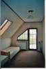 PROFI FELJT PONT - 