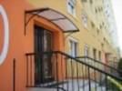 PROFI FELJT PONT - 