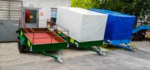 Somogy Utnfut Klcsnz - 