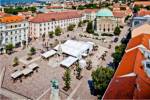 Tent For Rent Kft. - 