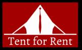 Tent For Rent Kft. - 