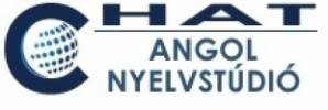 CHAT Angol Nyelvstdi s Fordtiroda  - 