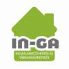 In-Ga Trsashzkezels - 