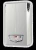 Centroptherm Gz s Klimatechnikai kft - 