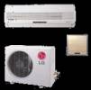 Centroptherm Gz s Klimatechnikai kft - 