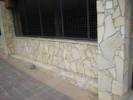 Total General, Szl Balzs - 