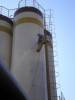 Maros-Alpin Ipari Alpinista Szolgltat Bt - 
