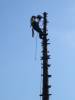 Maros-Alpin Ipari Alpinista Szolgltat Bt - 