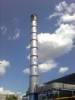 Maros-Alpin Ipari Alpinista Szolgltat Bt - 
