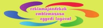 Srkny Szilvia - 