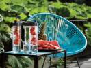 Srkny Szilvia - 