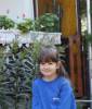 ZO Security Kft - 
